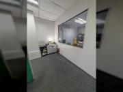 jalan batu nilam bukit tinggi port klang jaya bayu...