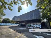 Jalan Batu Tiga Lama, Klang, Commercial Land for Rent