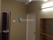 JALAN BATU UBAN 3 2 sty,Sungai Nibong