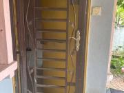 Jalan Bayu 18 Bandar Seri Alam