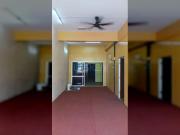 jalan bayu tinggi bayu perdana bukit tinggi port klang...