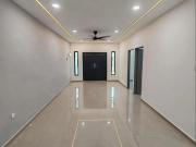 Jalan Bekok, Taman Johor, Johor Bahru Single storey...