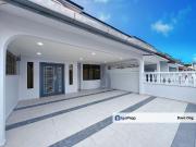 Jalan Beladau 36