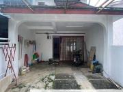 Jalan Belatok 11