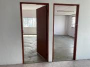 jalan bendahara taman sentsoa