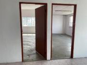 jalan bendahara taman sentsoa