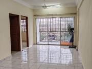 jalan bendahara taman sri sentosa jaya sungai jati...