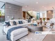 Jalan Besar Bandar Baru Sungai Buloh