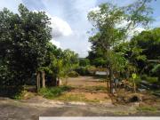 Jalan Besar, Nilai Pajam