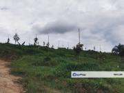 Jalan Besar, Nilai Pajam