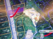 Jalan Besar, Nilai Pajam