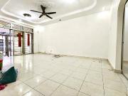 Jalan Bestari 29X Tmn Bestari Indah Ulu Tiram 2 Story...