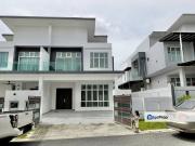 Jalan Bestari