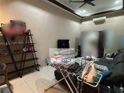 Jalan Bestari xx @ Bestari Heights 2 Storey Luxury...