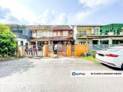 Jalan BK 5D/2