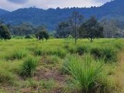 JALAN BROGA /SEMENYIH