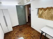 Jalan BU1/1, Bandar Utama – Near MRT Bandar Utama, One...