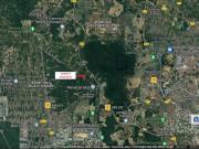 Jalan Bukit Cherakah