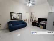 Jalan Bukit Hartamas