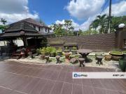 Jalan Bukit Kempas 1/8