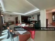 Jalan Bukit Kempas For Sale Taman Bukit Kempas For Sale