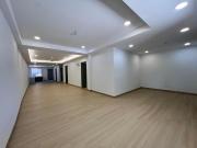 Jalan Bukit Kempas x Taman Bukit Kempas Johor Bahru...