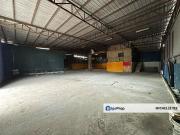 Jalan Bukit Kemuning