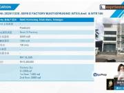 Jalan Bukit Kemuning