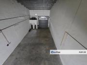 Jalan Bukit Kemuning