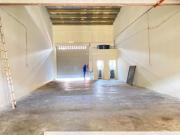 Jalan Bukit Kemuning