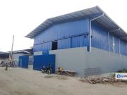 Jalan Bukit Kemuning