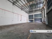 Jalan Bukit Kemuning