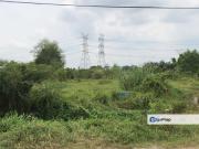 JALAN BUKIT KEMUNING