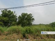 Jalan Bukit Kemuning