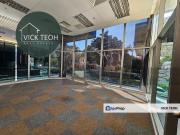 Jalan Burma @ Georgetown