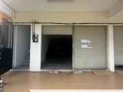 Jalan Bypass Kuantan