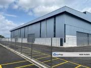 Jalan Bypass Kuantan