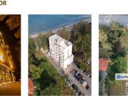 Jalan Bypass Kuantan