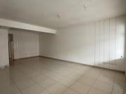 Jalan Merbuk Bandar Putra Kulai Single Storey Terrace...