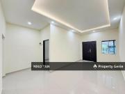 Jalan Camar Single Storey With Fully Renovated &...