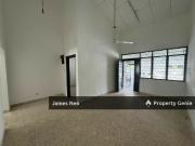Jalan Carmar For Sale Taman Perling FOr Sale
