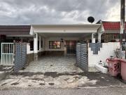 Jalan Dagang SD 2, Bandar Sri Damansara