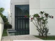 Jalan Damai KL City centre, 3 storey commercial building...