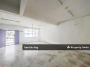 For Rent Jalan Danau For Rent Taman Desa Jaya For Rent