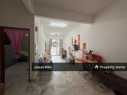 Jalan Danau For Sale Taman Desa Jaya For Sale