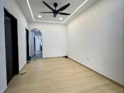 Jalan Dataran, Taman Kempas Fully renovated single...