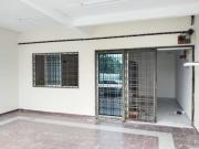jalan dato abdul hamid port klang jaya taman sentosa...