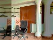 jalan dato abdul hamid taman sentosa perdana klang jaya...