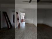 jalan dato abdul hamid taman sentosa perdana sungai jati...