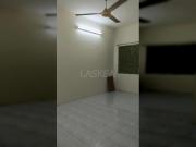 jalan dato abdul hamid taman sentosa perdana sungai jati...